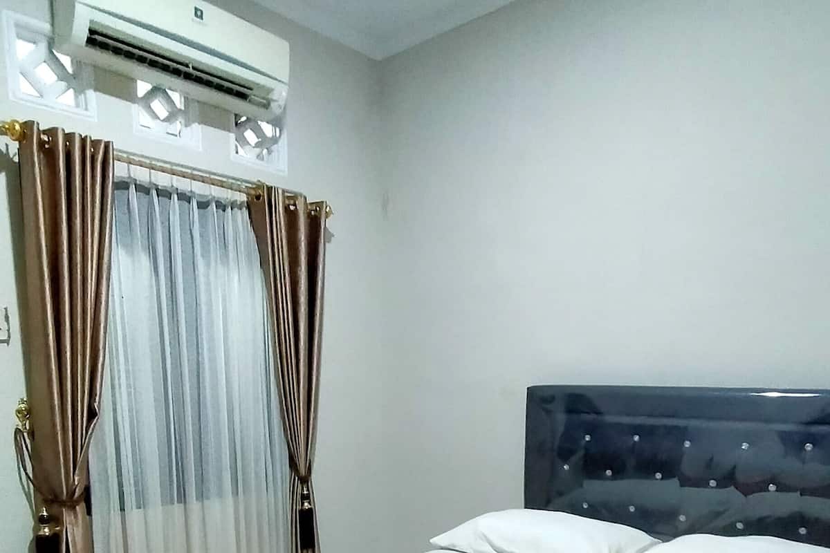 Couette en duvet d'oie, ameublement personnalisé, rideaux occultants