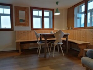 Spiseområde