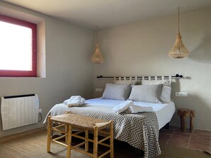 Casa | 5 quartos, ferros/tábuas de passar roupa