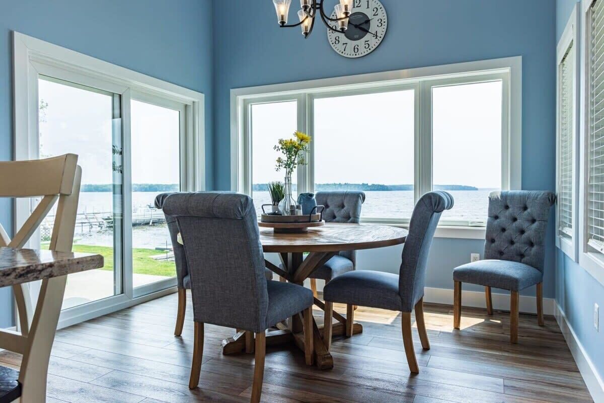 Servei de restauració