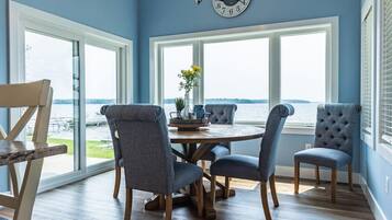 Servei de restauració