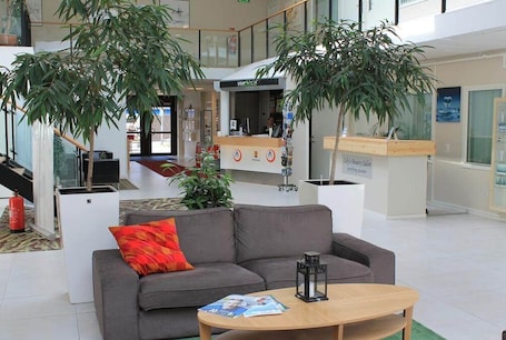 ๋ด๋ถ ์
๊ตฌ