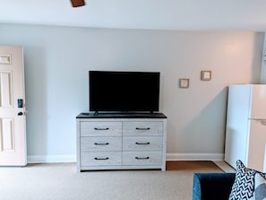 TV - Central Studio Apt - Downtown MB (Myrtle Beach)