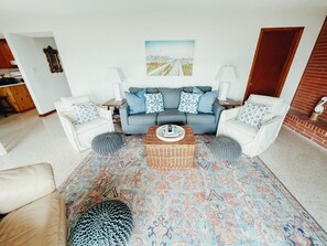 Téléviseur connecté