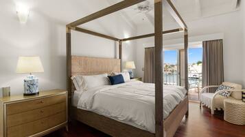 2 chambres, coffres-forts dans les chambres, fer et planche Ă repasser