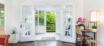 Lovely Hilo Home Base near Beaches & Dining