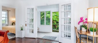 Lovely Hilo Home Base near Beaches & Dining