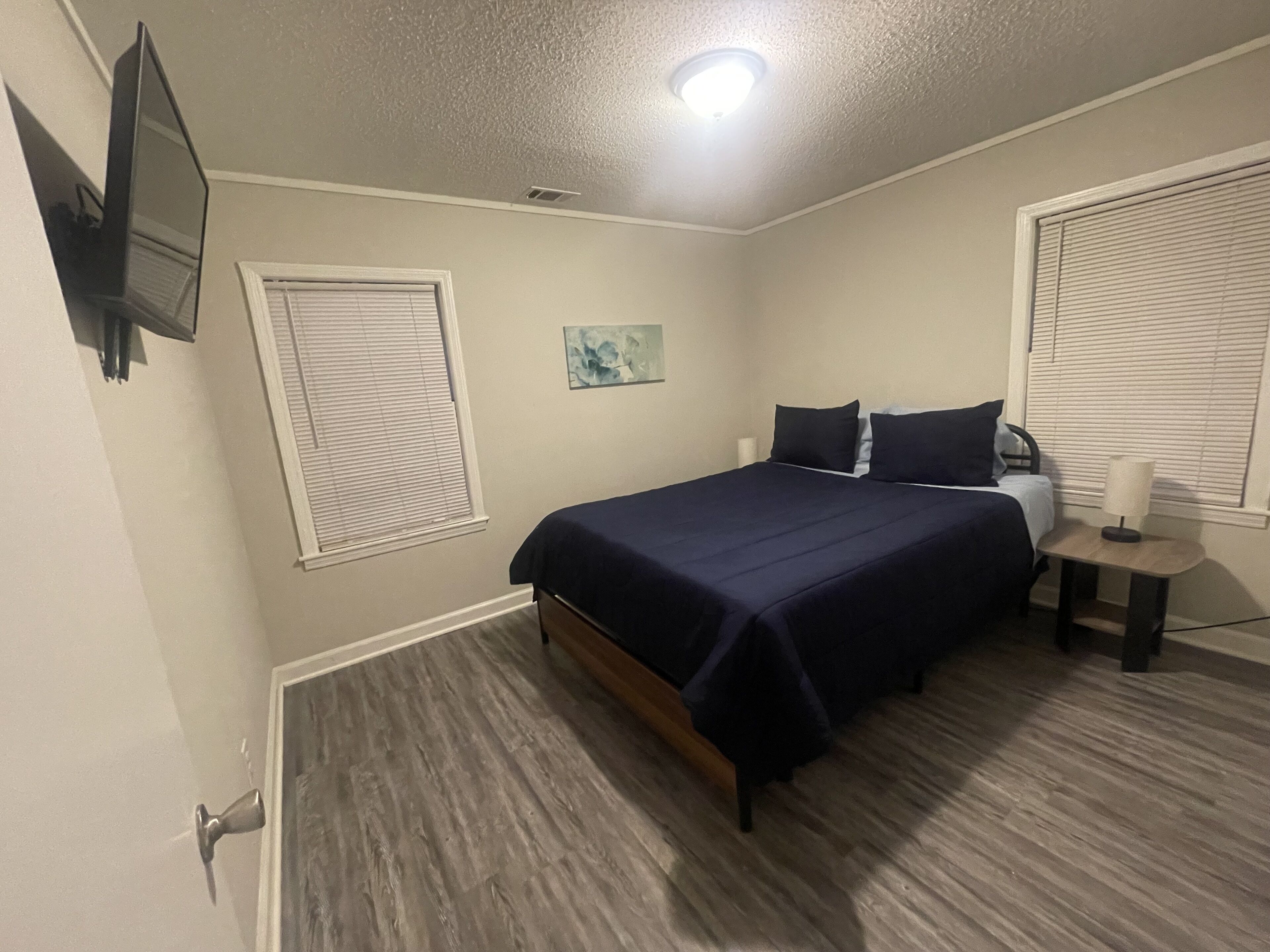 Vrbo Property
