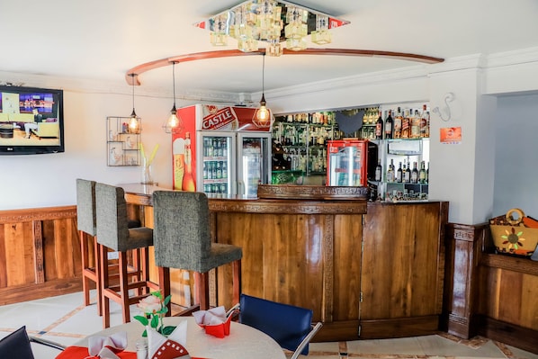 Ravintola