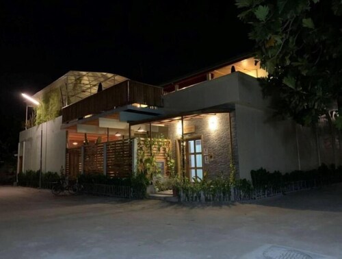 Aasna Inn 7