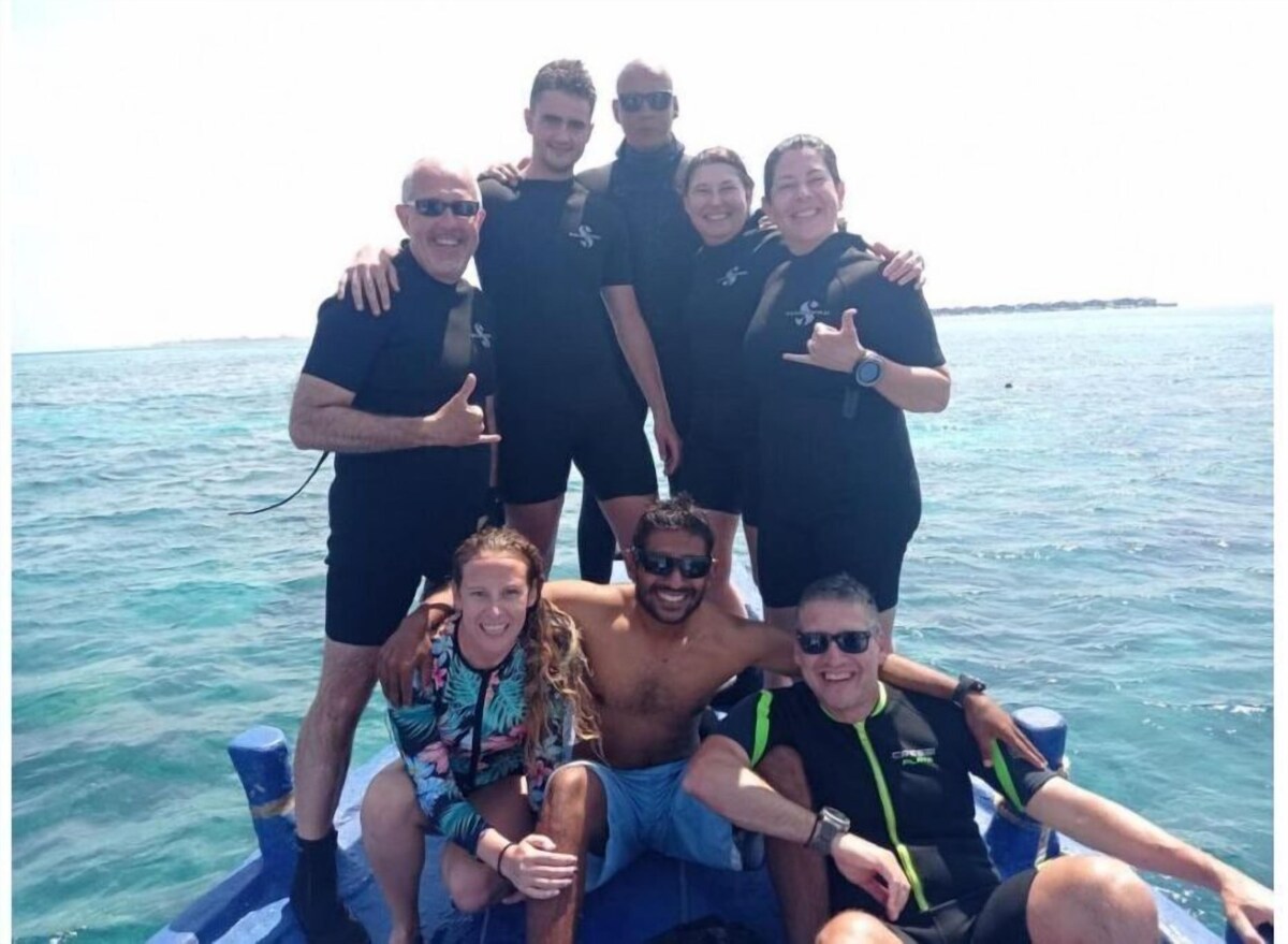 オーナーのプロフィール画像