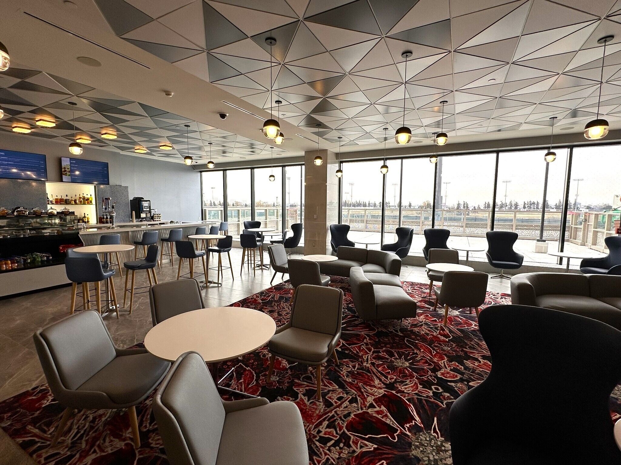 Photo - Great Canadian Casino Resort Toronto