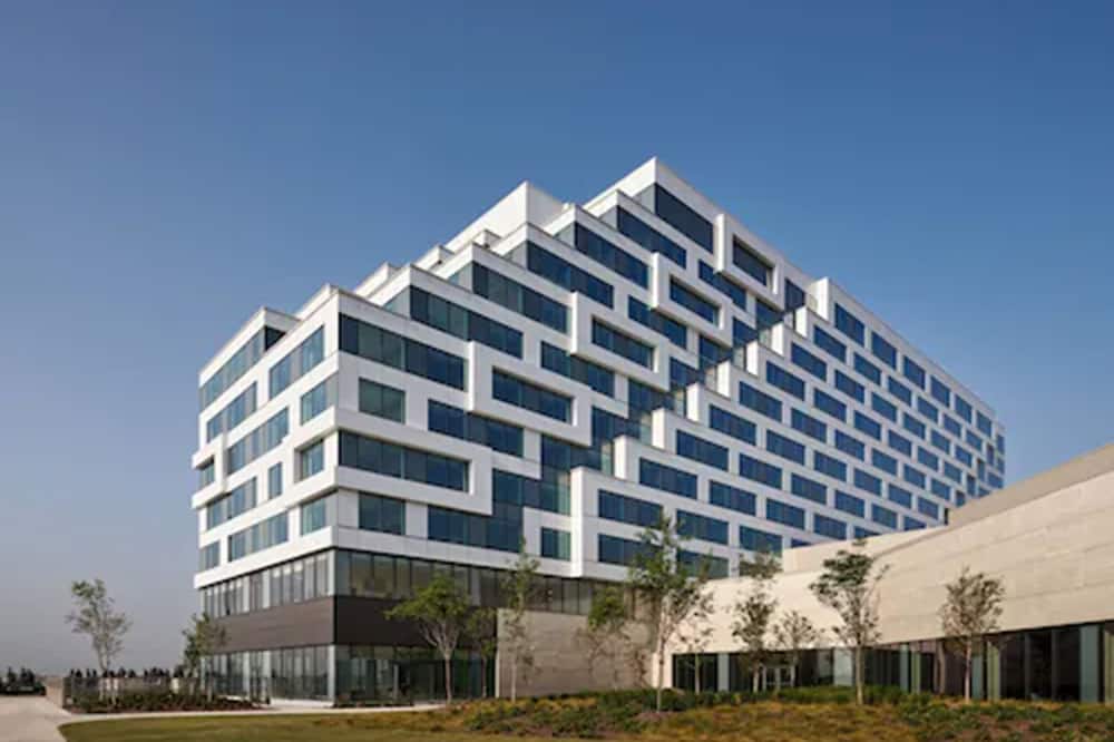 Great Canadian Casino Resort Toronto
