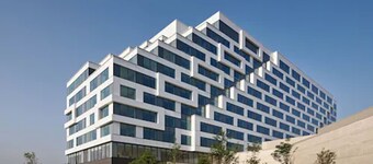 Great Canadian Casino Resort Toronto