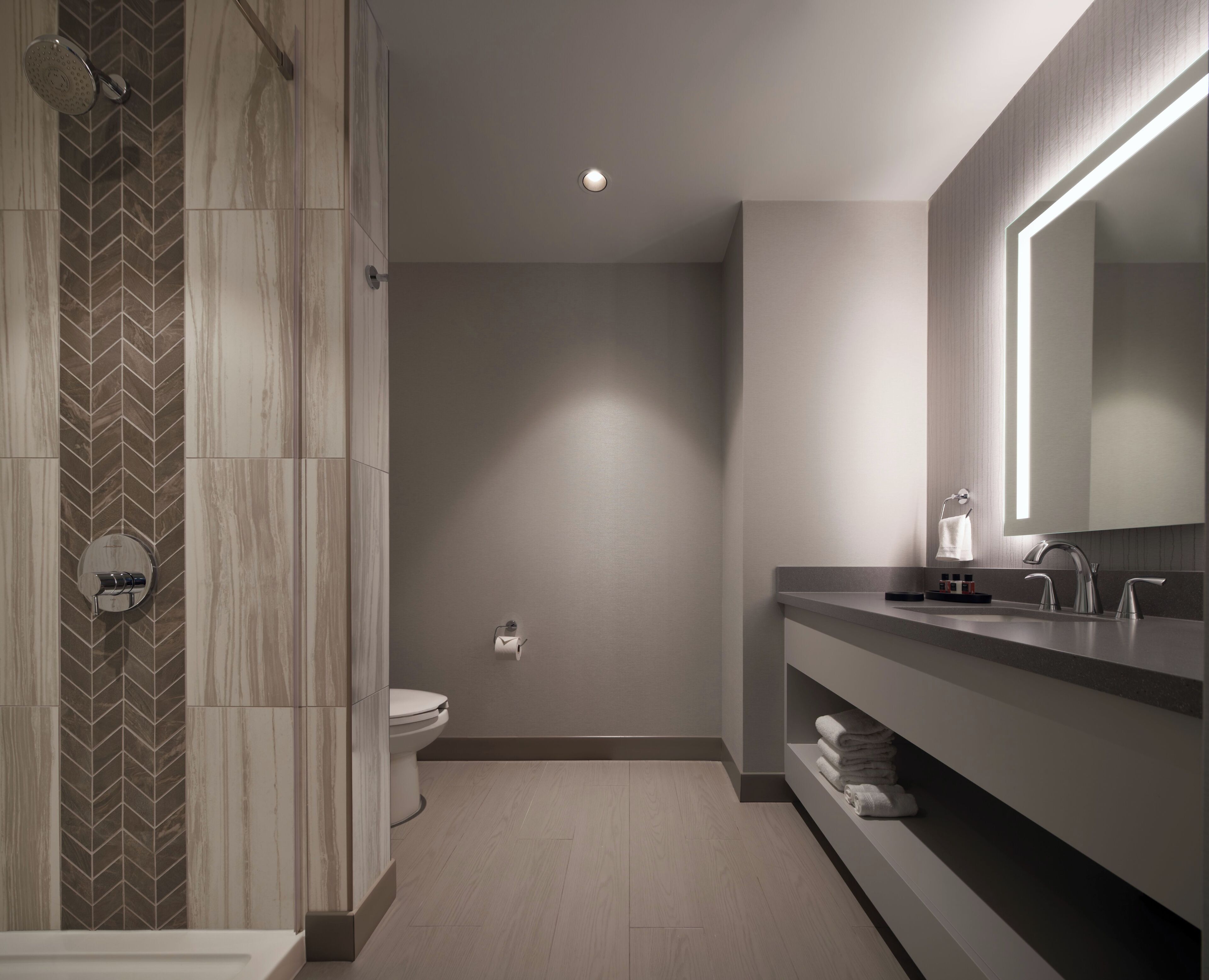 Photo - Great Canadian Casino Resort Toronto