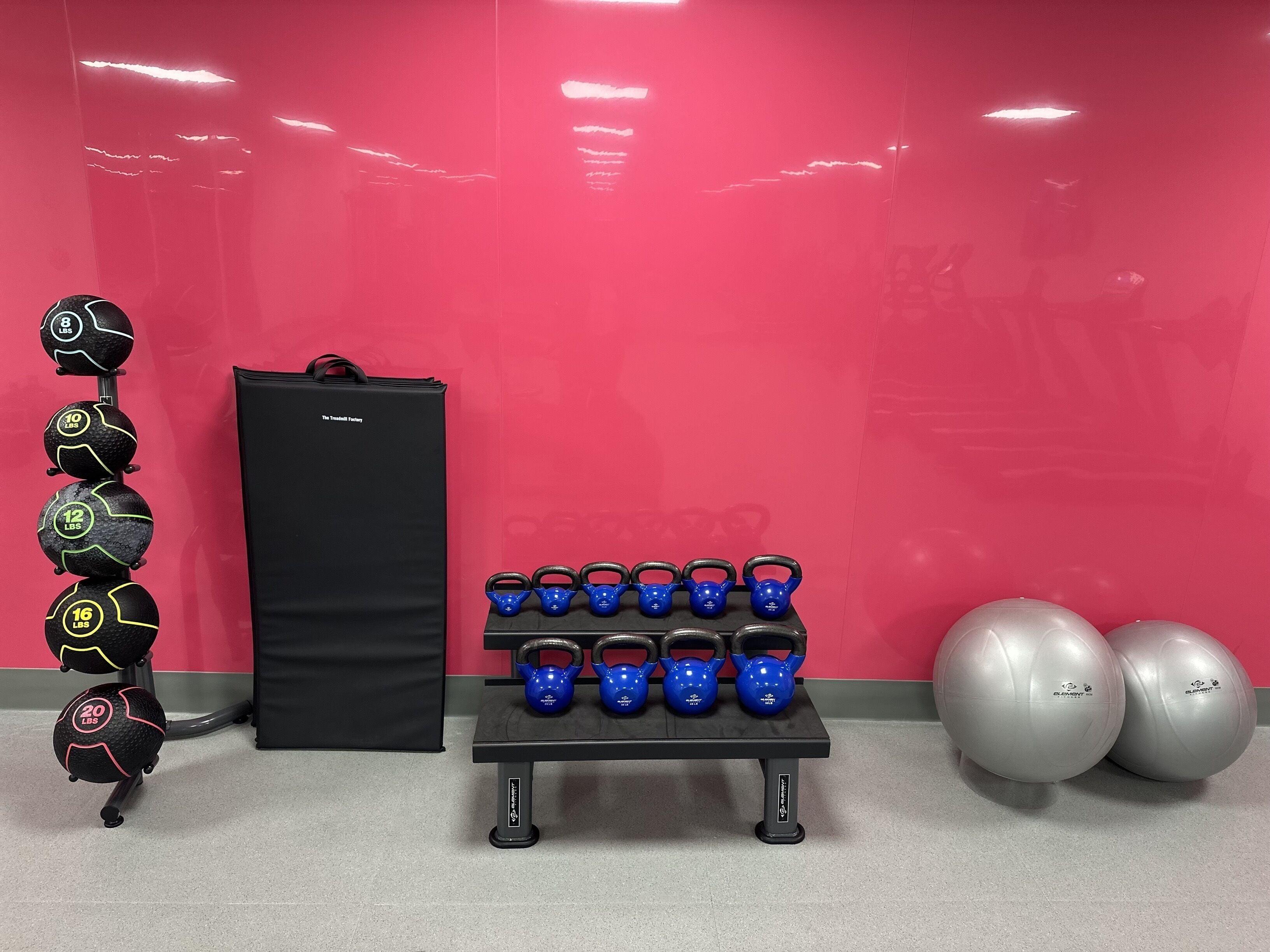 Photo - Great Canadian Casino Resort Toronto