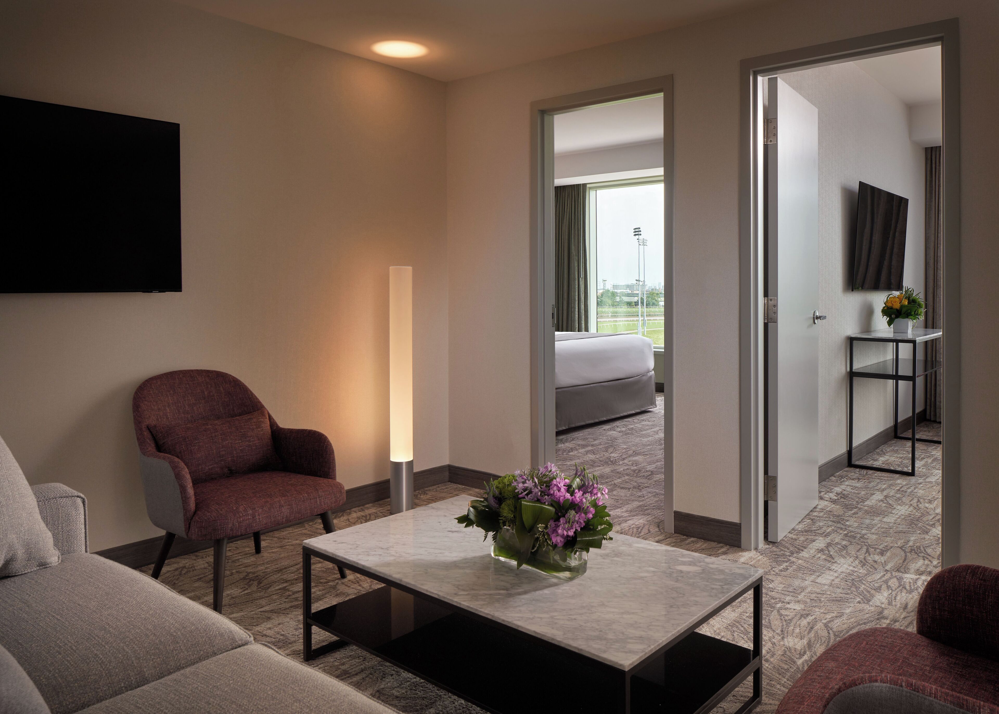 Photo - Great Canadian Casino Resort Toronto