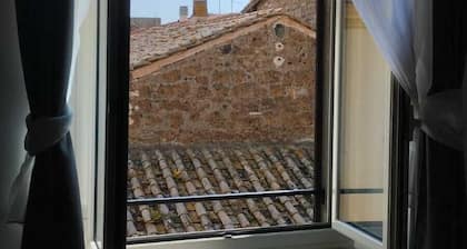 Ottantotto Viterbo