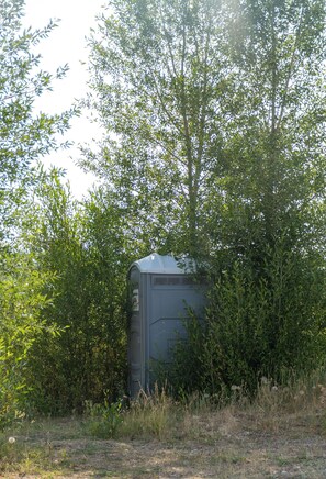 Ulkoalueet