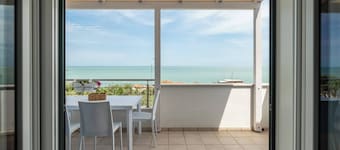 Maranto Vista - YourPlace Abruzzo