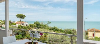 Maranto Vista - YourPlace Abruzzo