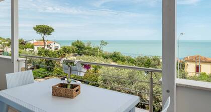 Maranto Vista - YourPlace Abruzzo