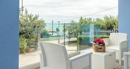 Maranto Terra - YourPlace Abruzzo