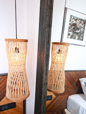Boho Suite