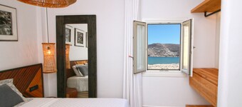 Enalion Suites Mykonos