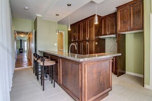Int érieur