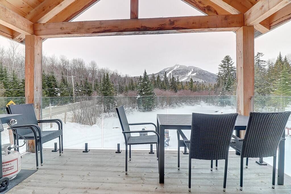 Restauration ext érieure