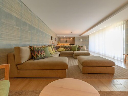 Douro Escape by Interhome