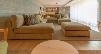 Douro Escape by Interhome