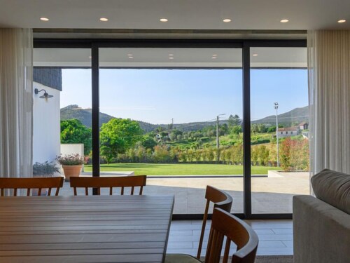 Douro Escape by Interhome