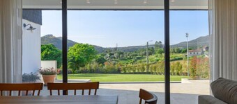 Douro Escape by Interhome
