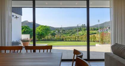 Douro Escape by Interhome