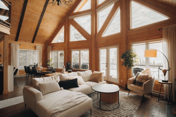 LivingRoom (1)