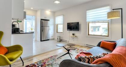 Hôtel à la maison - Les bras de Morphée