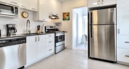 Hôtel à la maison - Les bras de Morphée