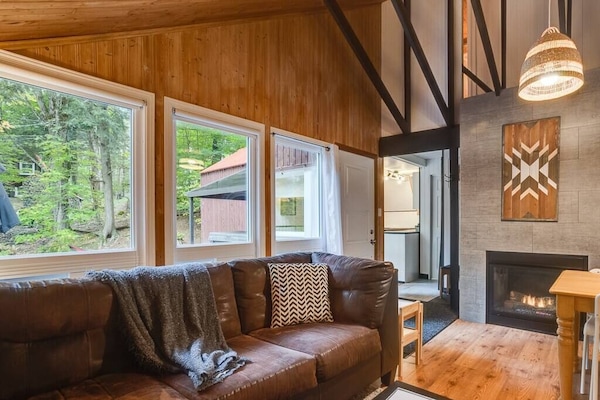 Living room (1)