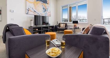 Hôtel à la maison - Le trésor de l'Île avec Spa