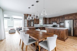 Servei de restauració