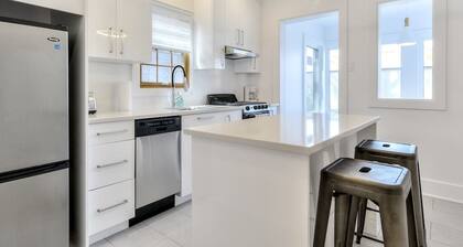 HĂŽtel Ă la maison - Le Gaillard