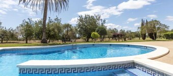 Gabriel by Interhome