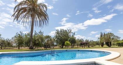 Gabriel by Interhome