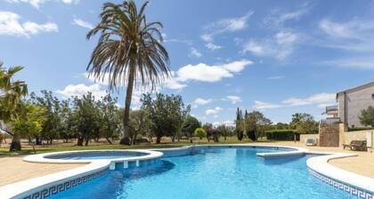 Gabriel by Interhome