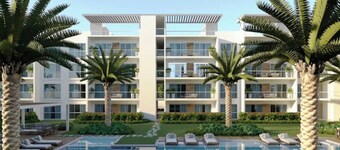 NEW Condo, 5 minute walk to Casino and 10 minute walk to the Beach!