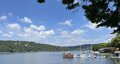 Familie Zinser by Interhome