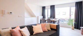 Verborgen pareltje by Interhome