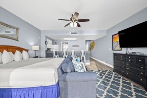 Imagen sin descripción, 4 de 11, botón